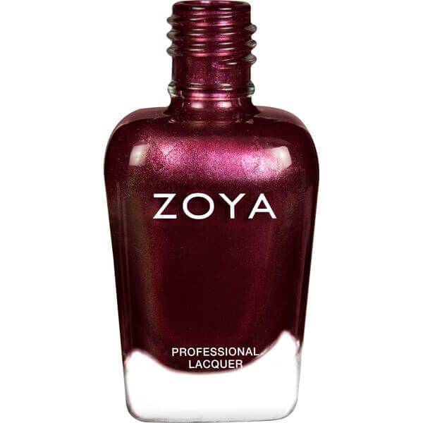 ZOYA Metora ZP1167