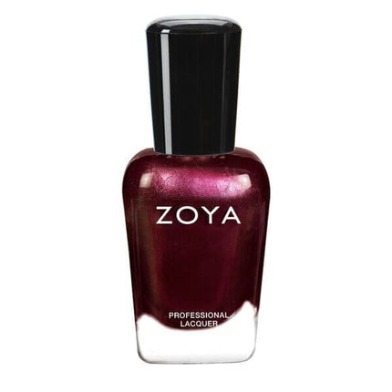 ZOYA Metora ZP1167