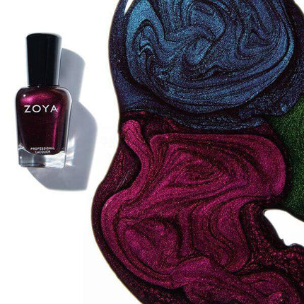 ZOYA Metora ZP1167