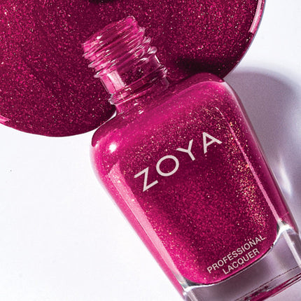 ZOYA Nadine