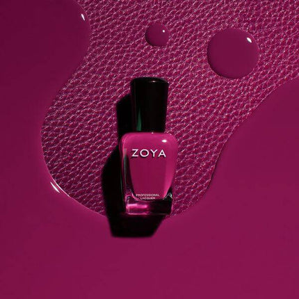 ZOYA Ono ZP1158