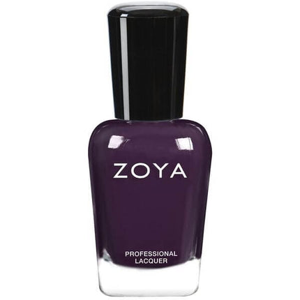 ZOYA Ora ZP1178