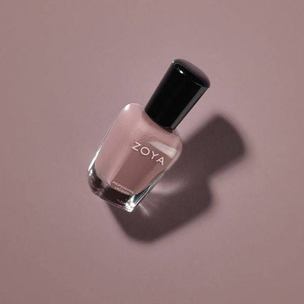 ZOYA Parker ZP1133