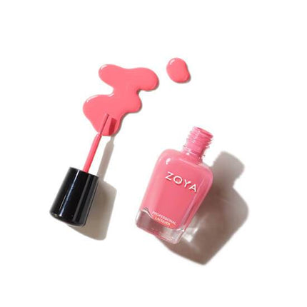 ZOYA Polly ZP1093