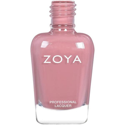ZOYA Rae ZP1175