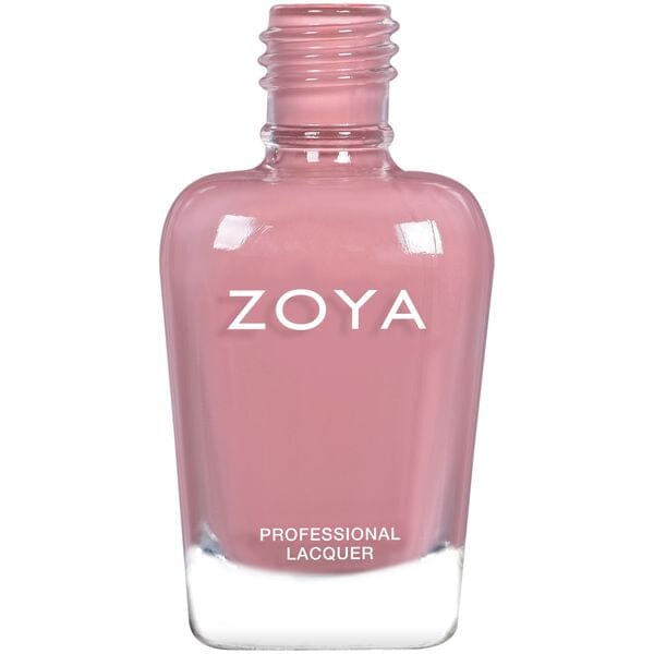 ZOYA Rae ZP1175