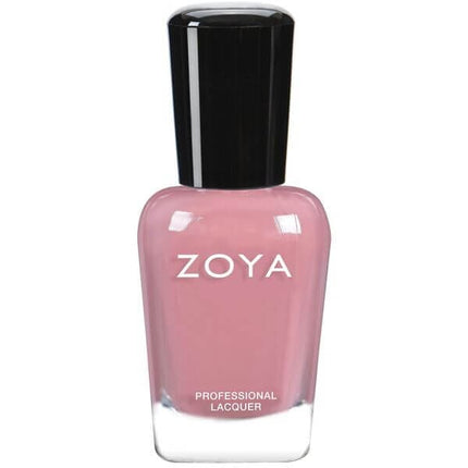 ZOYA Rae ZP1175
