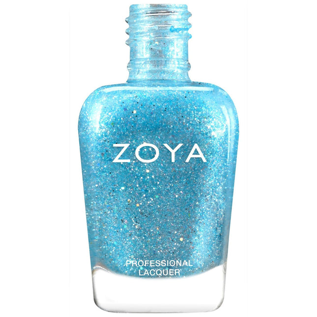 ZOYA Rhiannon