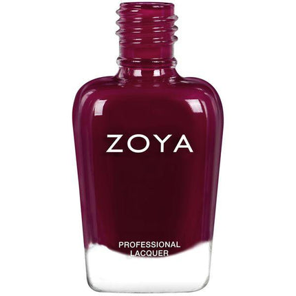 ZOYA Rochelle ZP1119