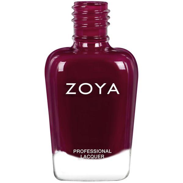 ZOYA Rochelle ZP1119