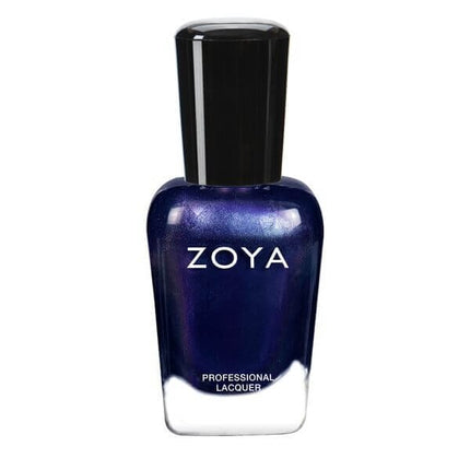 ZOYA Metora ZP1167