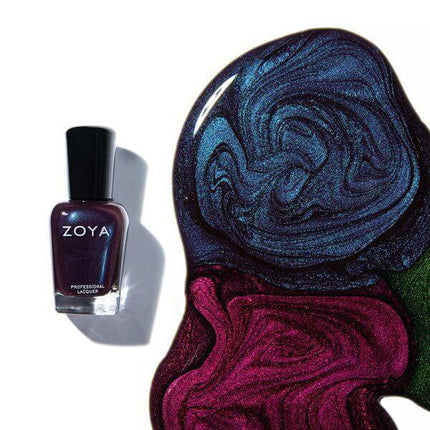 ZOYA Metora ZP1167