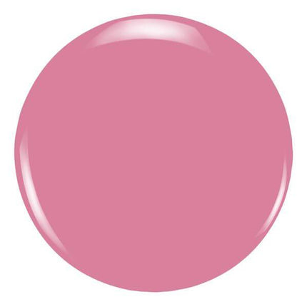 ZOYA Shannon ZP1145