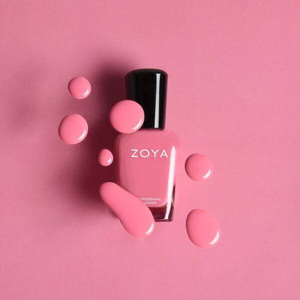 ZOYA Shannon ZP1145