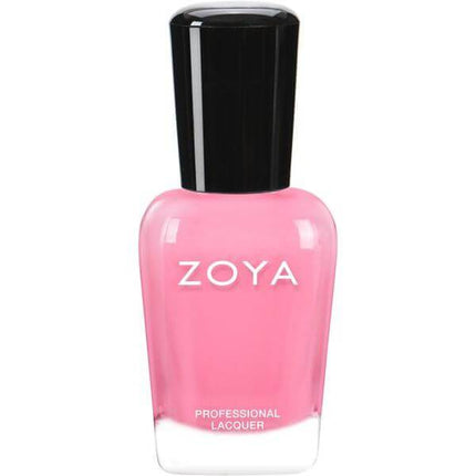 ZOYA Shannon ZP1145