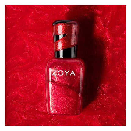 ZOYA Sophia - HB Beauty Bar