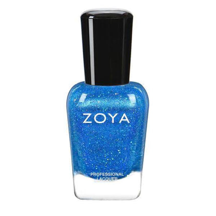 ZOYA Sparrow ZP1169