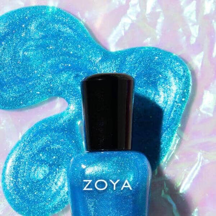ZOYA Sparrow ZP1169