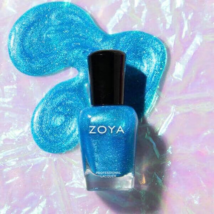 ZOYA Sparrow ZP1169