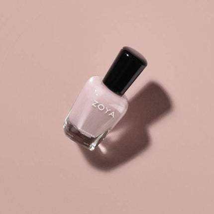ZOYA Sutton ZP1132