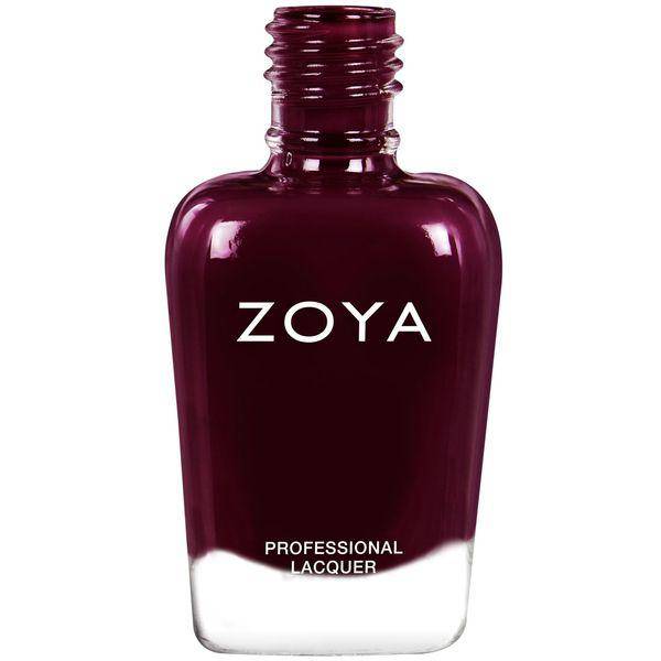 ZOYA Suzie ZP1120