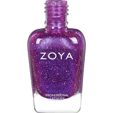 ZOYA Tamiah ZP1171