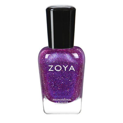 ZOYA Tamiah ZP1171