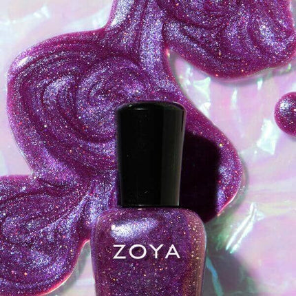 ZOYA Tamiah ZP1171