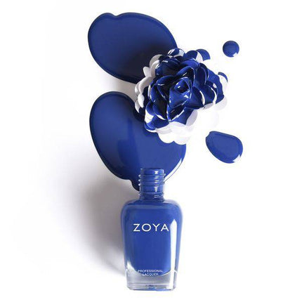 ZOYA Tyler ZP1136