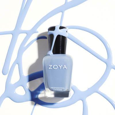 ZOYA Val ZP1076