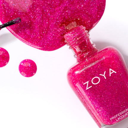 ZOYA Vita