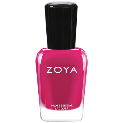 ZOYA Zaria