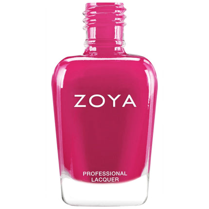ZOYA Zaria
