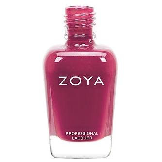 padma-zoya-nail-polish