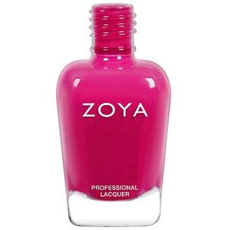 paris-zoya-nail-polish