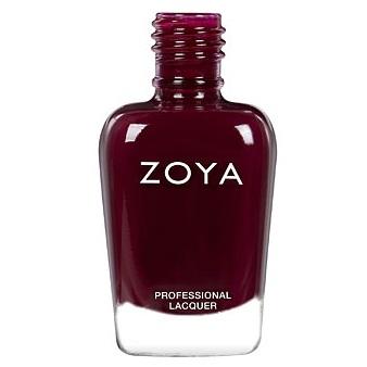rachael-zoya-nail-polish