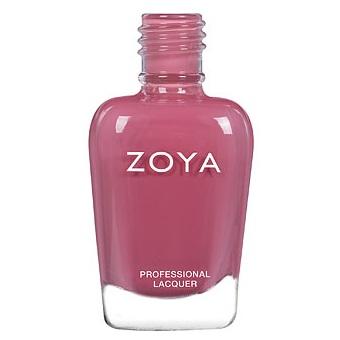 ruthie-zoya-nail-polish
