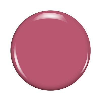 ruthie-zoya-nail-polish-2