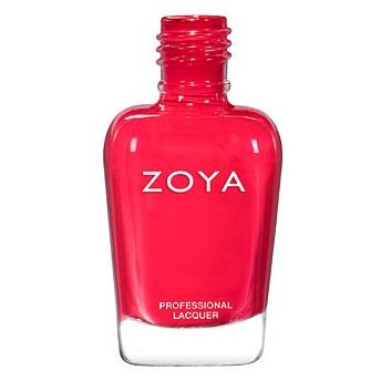 virginia-zoya-nail-polish