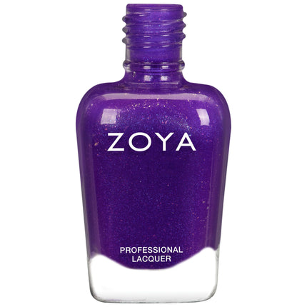 ZOYA Wren