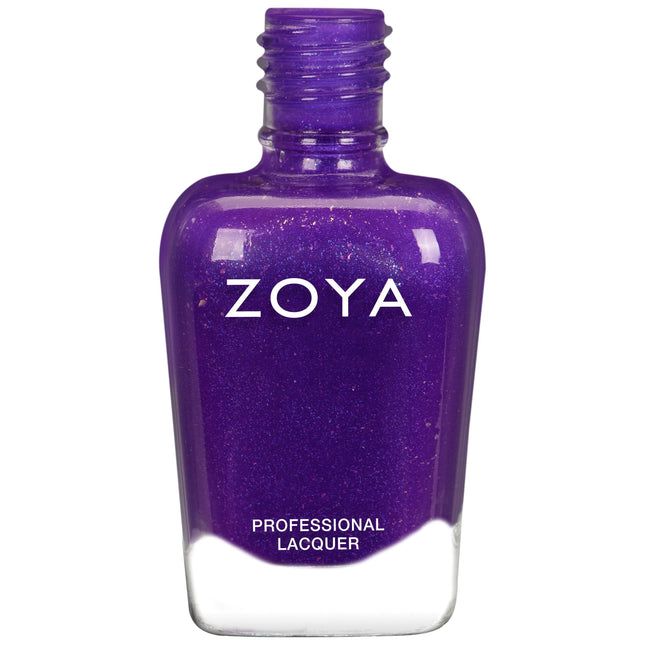 ZOYA Wren