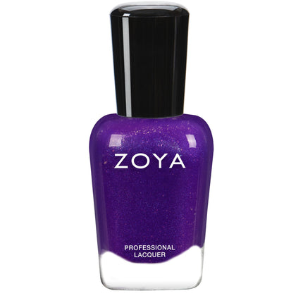 ZOYA Wren