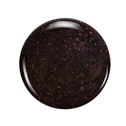 ZOYA Lilith