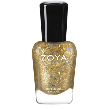 ZOYA Vienna