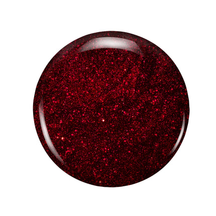ZOYA Love
