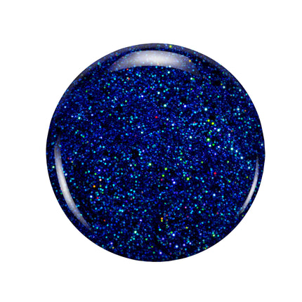 ZOYA Seren