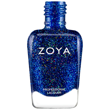ZOYA Seren