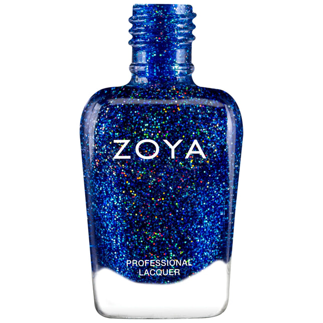 ZOYA Seren