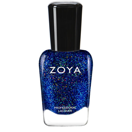 ZOYA Seren