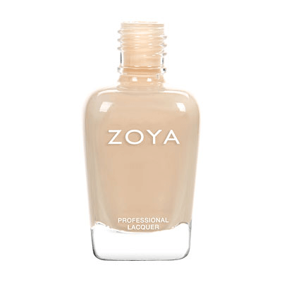 Cala - Zoya - Nail Polish